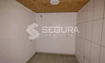 Imagem 7: Locação Casa Resid. CANOAS RS Brasil