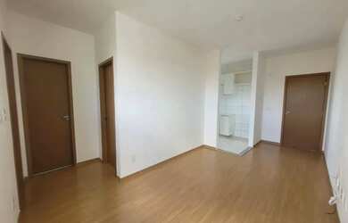 Imagem 4: Apartamento com 2 dormitórios para alugar, 60 m² por R$ 2.162,00/mês - Passaré - Fortaleza