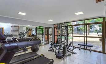 Imagem 5: Apartamento em Bela Vista