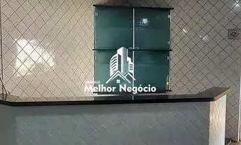 Imagem: Galpão no Jardim Brasil, Americana - 400,00