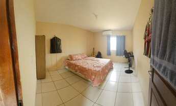 Imagem 6: OPORTUNIDADE!!! Vende-se CASA