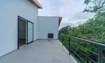 Imagem 5: Casa à venda com 171m² no Parque das Araucárias - Tremembé-SP