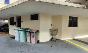 Imagem 5: Apartamento Monte Carlo III Apartamento com 4 Quarto(s) e 3 banheiro(s) à Venda, 109.15 po