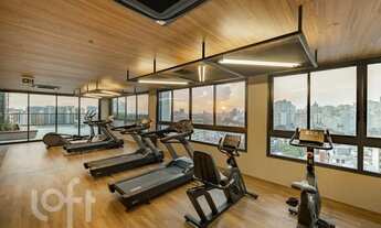 Imagem 7: Apartamento à venda em Cidade Baixa com 90 m², 3 quartos, 1 suíte, 2 vagas