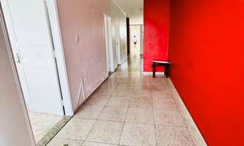 Imagem 2: Ampla Casa 05 quartos no centro leia