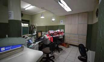 Imagem 7: Prédio Comercial para Venda Bairro Centro, Ribeirão Preto - SP , próximo ao Carrefour