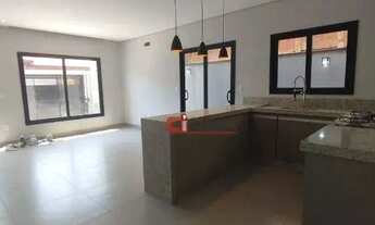 Imagem: Casa com 2 dormitórios, 128 m² - venda