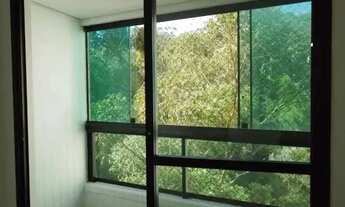 Imagem 3: APARTAMENTO - MORUMBI - SP