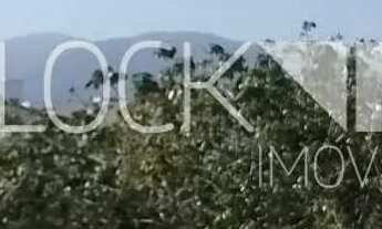 Imagem 6: Recreio dos Bandeirantes