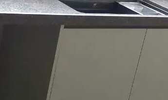 Imagem 16: Casa de Condomínio com 4 Quartos e 7 banheiros para Alugar, 480 m²