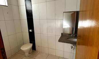 Imagem 6: Galpão para locação no bairro Morumbi