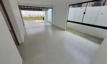 Imagem 5: Oportunidade em Terras Alphaville - Camaçari/BA