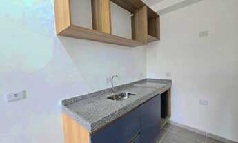 Imagem 7: Apartamento para venda em Vila Nova Mazzei com 2 quartos , 42m²