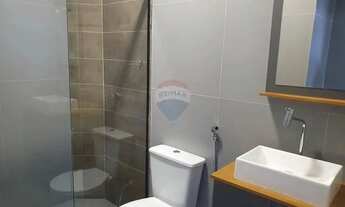 Imagem 6: ESTÚDIO/KITNET em Jaguariúna: Conforto e Praticidade