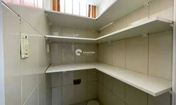 Imagem 6: Apartamento 01 dormitório em Camobi