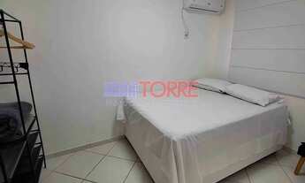 Imagem 7: Apartamento térreo à Venda, Condomínio Praias do Atlântico, Ilhéus, BA