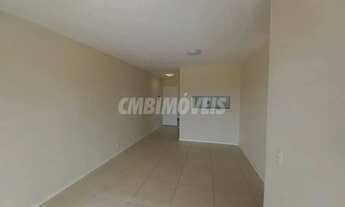 Imagem 5: Apartamento - Guanabara - Campinas