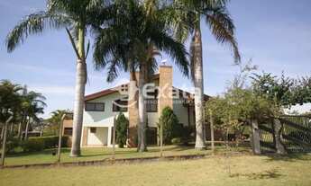 Imagem: Elegância, Sofisticação e Segurança