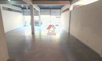 Imagem 5: Loja Aluguel - Rio Acima!