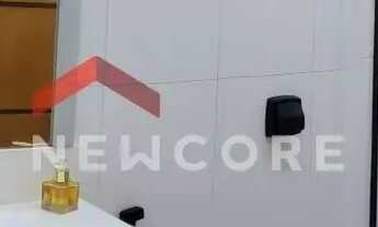 Imagem 5: Sítio em Estrada Júlio Lerário - Taboão - Mogi das Cruzes/SP