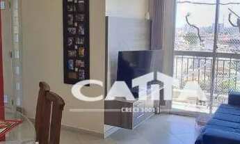 Imagem: Apartamento com 3 dormitórios à venda