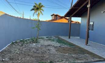 Imagem 6: Vendo ou alugo para temporada casa na praia de Itanhaém