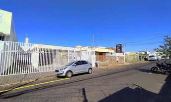 Imagem 2: Casa comercial para locação bairro Aparecida