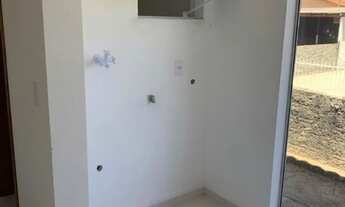 Imagem 7: Alugo Excelente sobrado no Alto Ribeirão direto com o proprietário