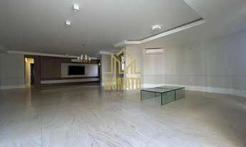 Imagem: Apartamento à Venda - Edifício Solar das