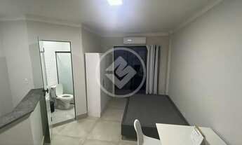 Imagem: LOFT NO CORAÇÃO DA CIDADE codigo 153887