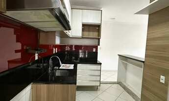 Imagem 3: LB- LINDO APARTAMENTO CD SOLLARIUM PARK