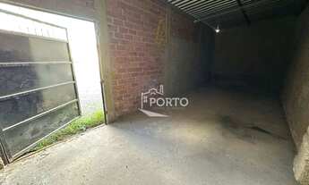 Imagem 4: Terreno, comercial, à venda, 237 m² - Centro - Piracicaba/SP