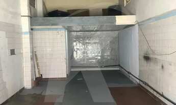 Imagem: Salão comercial no Parque Peruche, 30 m²