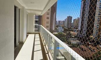 Imagem: ALUGUEL APARTAMENTO 4 QUARTOS SENDO 2 SUÍTES