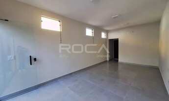 Imagem 6: Salão Comercial para Alugar na Vila Amélia em Ribeirão Preto