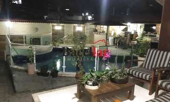 Imagem 2: Casa de rua : / Residencial / Moneró