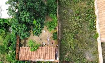 Imagem: Lote de 360m² com Estrutura Comercial e