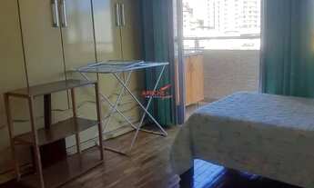 Imagem 5: Apartamento 4 quartos - Centro em Viçosa-MG