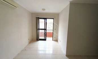 Imagem: Residencial Apartamento em Marília