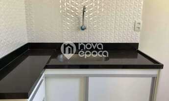 Imagem 5: Urca Apartamento com 3 dormitórios