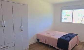 Imagem 7: Apartamento mobiliado 800m da Praia