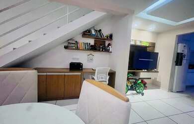 Imagem 6: Venda de àgio em condomínio na zona sudeste