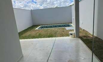 Imagem 6: CASA LINDA PERFEITA PARA VOCÊ!