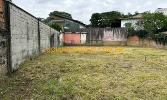 Imagem: 12525- Imóvel para aluguel com 520 metros