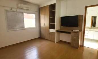 Imagem 5: Casa para locação Eurovile 1