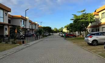 Imagem 2: Apartamento 2/4 ambos Suíte no LifeJoanes