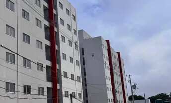 Imagem 2: Seu Novo Lar Está Aqui: Conheça o Bosque Lausanne