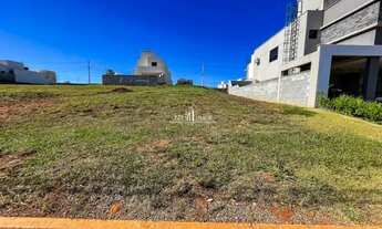 Imagem 6: Ágio Jardins Parma - Lote com 250,00 m² na avenida principal do condomínio!