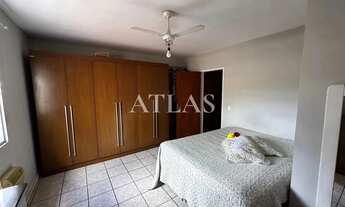 Imagem: Casa à venda, São Luiz, Volta Redonda