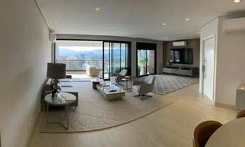 Imagem 3: Apartamento para comprar Green Valley Alphaville Barueri